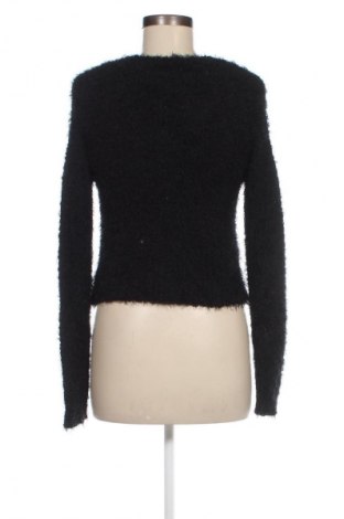 Dámský svetr Freshman 1996, Velikost M, Barva Černá, Cena  29,00 Kč