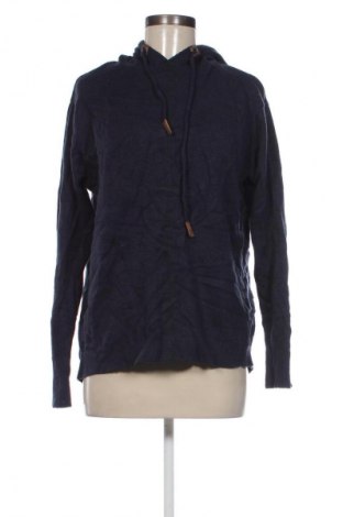 Dámský svetr Gina, Velikost M, Barva Modrá, Cena  89,00 Kč