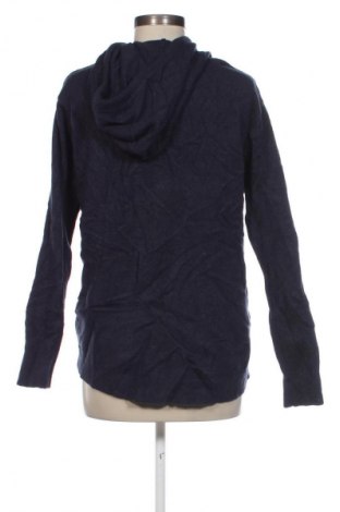 Dámský svetr Gina, Velikost M, Barva Modrá, Cena  89,00 Kč