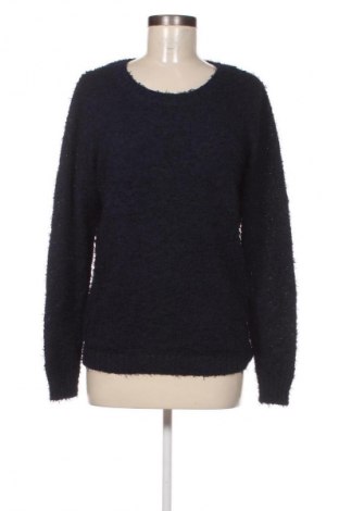 Dámský svetr Gina Benotti, Velikost M, Barva Modrá, Cena  59,00 Kč