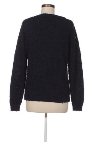 Dámský svetr Gina Benotti, Velikost M, Barva Modrá, Cena  59,00 Kč