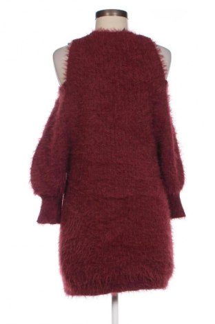 Dámský svetr Golden Days, Velikost M, Barva Červená, Cena  29,00 Kč