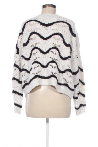 Dámský svetr Guts & Gusto, Velikost M, Barva Vícebarevné, Cena  29,00 Kč