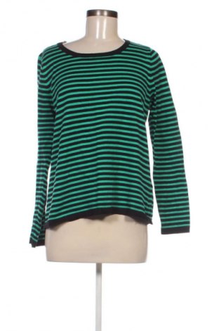 Dámský svetr H&M, Velikost M, Barva Vícebarevné, Cena  299,00 Kč