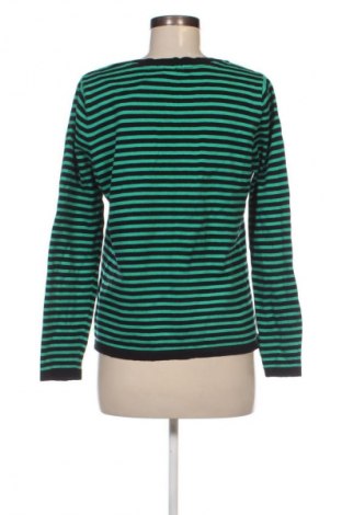 Dámský svetr H&M, Velikost M, Barva Vícebarevné, Cena  299,00 Kč