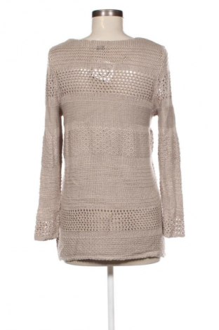 Dámský svetr H&M, Velikost S, Barva Béžová, Cena  89,00 Kč