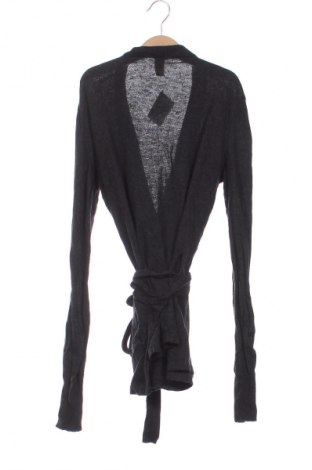 Γυναικείο πουλόβερ H&M, Μέγεθος XS, Χρώμα Γκρί, Τιμή 14,99 €