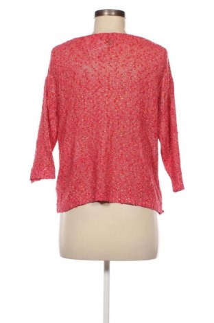 Dámský svetr H&M, Velikost M, Barva Vícebarevné, Cena  89,00 Kč