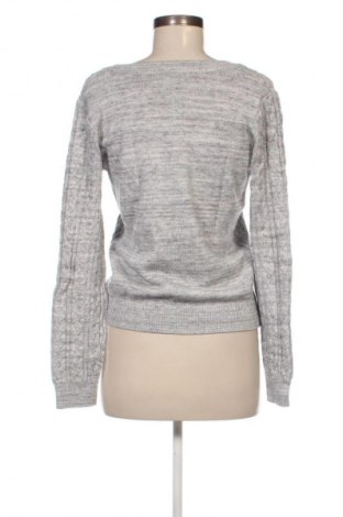 Damenpullover H&M, Größe S, Farbe Grau, Preis € 14,99