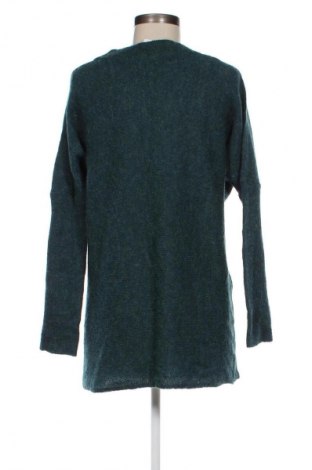 Dámský svetr H&M, Velikost S, Barva Zelená, Cena  29,00 Kč