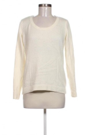 Női pulóver H&M, Méret L, Szín Ekrü
, Ár 4 039 Ft