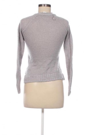 Dámský svetr H&M, Velikost XS, Barva Šedá, Cena  119,00 Kč