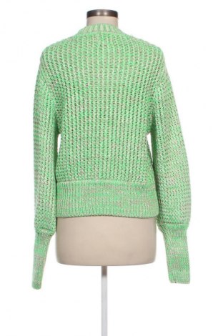 Γυναικείο πουλόβερ H&M, Μέγεθος S, Χρώμα Πολύχρωμο, Τιμή 14,99 €