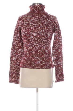 Damski sweter H&M, Rozmiar S, Kolor Kolorowy, Cena 28,99 zł