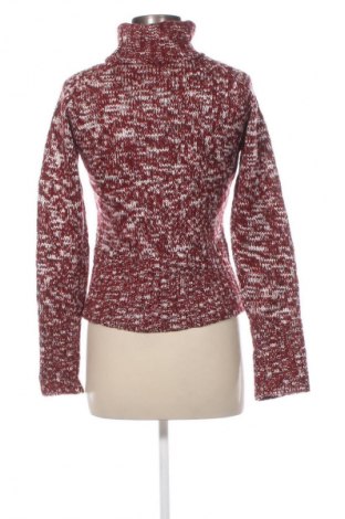 Damski sweter H&M, Rozmiar S, Kolor Kolorowy, Cena 28,99 zł