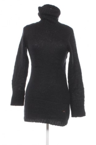 Damski sweter H&M, Rozmiar S, Kolor Czarny, Cena 22,99 zł