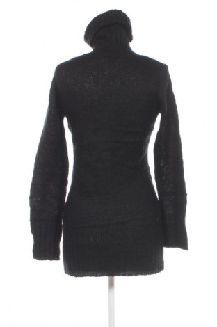 Damski sweter H&M, Rozmiar S, Kolor Czarny, Cena 22,99 zł