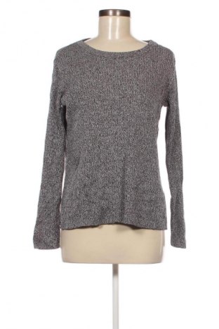 Dámský svetr H&M, Velikost M, Barva Vícebarevné, Cena  29,00 Kč