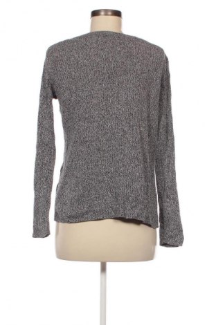 Dámský svetr H&M, Velikost M, Barva Vícebarevné, Cena  29,00 Kč