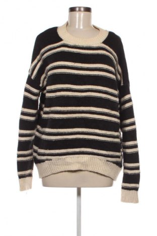 Dámský svetr H&M, Velikost M, Barva Vícebarevné, Cena  29,00 Kč