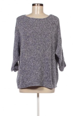 Damski sweter H&M, Rozmiar L, Kolor Kolorowy, Cena 46,99 zł