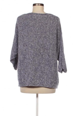Damski sweter H&M, Rozmiar L, Kolor Kolorowy, Cena 46,99 zł