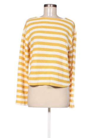 Γυναικείο πουλόβερ H&M, Μέγεθος S, Χρώμα Πολύχρωμο, Τιμή 14,99 €