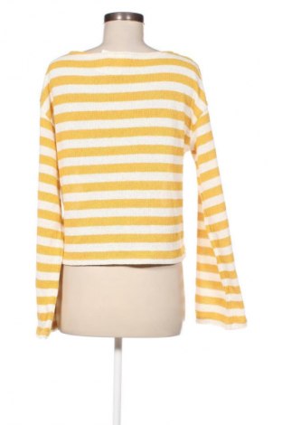 Γυναικείο πουλόβερ H&M, Μέγεθος S, Χρώμα Πολύχρωμο, Τιμή 14,99 €