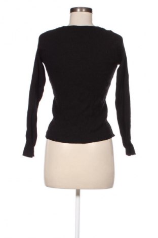 Dámský svetr H&M Divided, Velikost M, Barva Černá, Cena  269,00 Kč