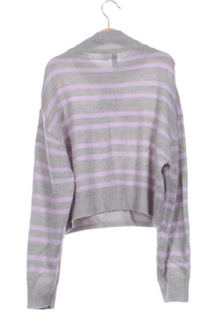 Dámský svetr H&M Divided, Velikost XS, Barva Vícebarevné, Cena  269,00 Kč