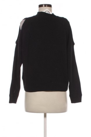 Γυναικείο πουλόβερ H&M Divided, Μέγεθος M, Χρώμα Μαύρο, Τιμή 10,99 €