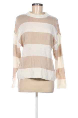 Pulover de femei H&M Divided, Mărime S, Culoare Multicolor, Preț 79,99 Lei, #129860379