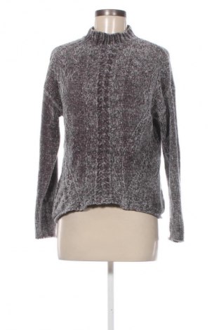 Dámský svetr H&M Divided, Velikost XS, Barva Šedá, Cena  29,00 Kč