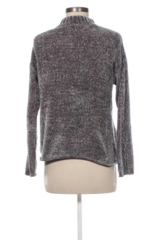 Dámský svetr H&M Divided, Velikost XS, Barva Šedá, Cena  29,00 Kč