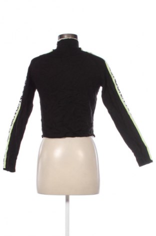 Dámský svetr H&M Divided, Velikost M, Barva Černá, Cena  29,00 Kč