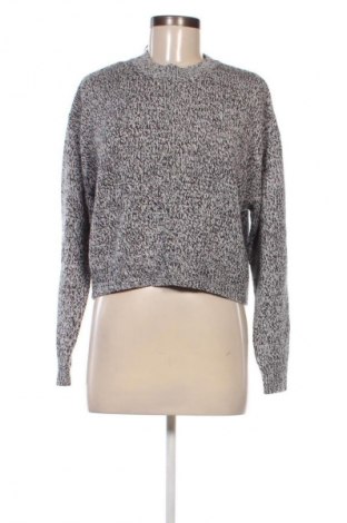 Női pulóver H&M Divided, Méret S, Szín Szürke, Ár 3 689 Ft