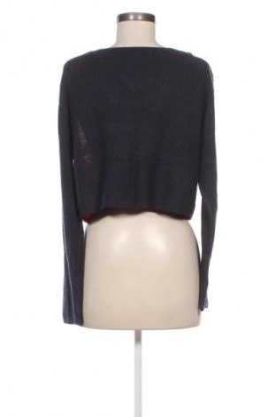 Дамски пуловер H&M Divided, Размер S, Цвят Многоцветен, Цена 7,66 €