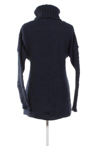 Damski sweter H&M L.O.G.G., Rozmiar M, Kolor Niebieski, Cena 32,99 zł