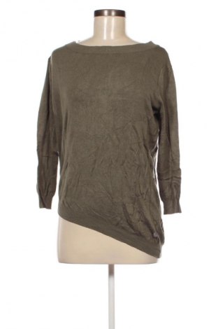 Dámský svetr Haily`s, Velikost M, Barva Zelená, Cena  159,00 Kč