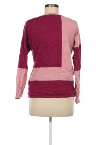 Dámský svetr Helena Vera, Velikost S, Barva Vícebarevné, Cena  29,00 Kč