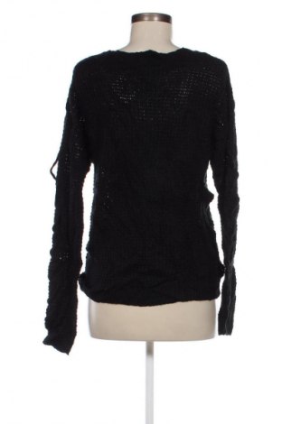 Dámský svetr Icon Apparel, Velikost L, Barva Černá, Cena  59,00 Kč