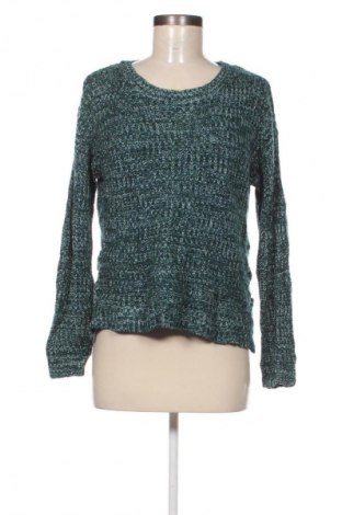 Dámský svetr It's Our Time, Velikost S, Barva Zelená, Cena  119,00 Kč