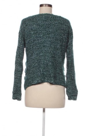 Dámský svetr It's Our Time, Velikost S, Barva Zelená, Cena  119,00 Kč
