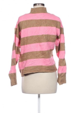 Dámský svetr J.Crew, Velikost XS, Barva Vícebarevné, Cena  29,00 Kč