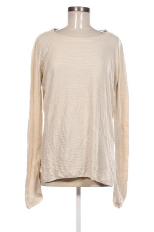 Dámský svetr Jacqueline De Yong, Velikost M, Barva Béžová, Cena  89,00 Kč