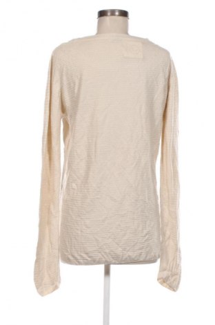 Dámský svetr Jacqueline De Yong, Velikost M, Barva Béžová, Cena  89,00 Kč