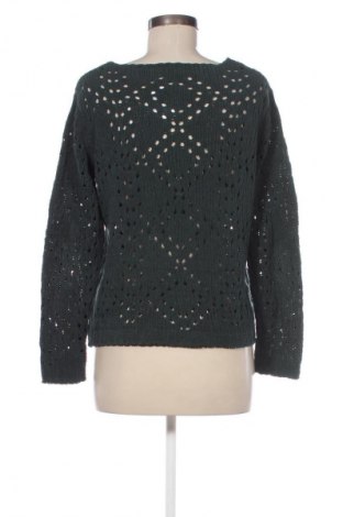 Dámský svetr Jacqueline De Yong, Velikost S, Barva Zelená, Cena  29,00 Kč