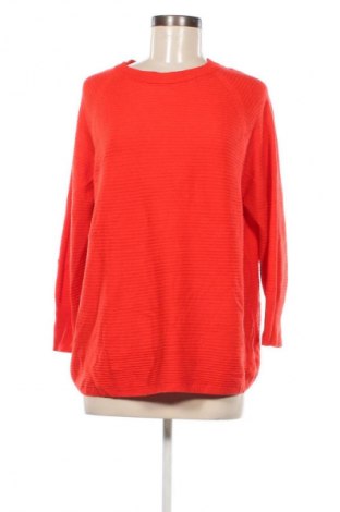 Női pulóver Jacqueline De Yong, Méret XS, Szín Narancssárga
, Ár 1 349 Ft