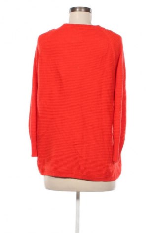 Női pulóver Jacqueline De Yong, Méret XS, Szín Narancssárga
, Ár 1 349 Ft