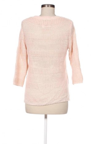 Dámský svetr Janina, Velikost M, Barva Popelavě růžová, Cena  29,00 Kč